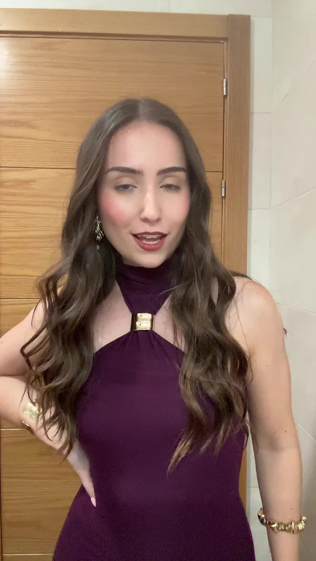 @maariaasimon