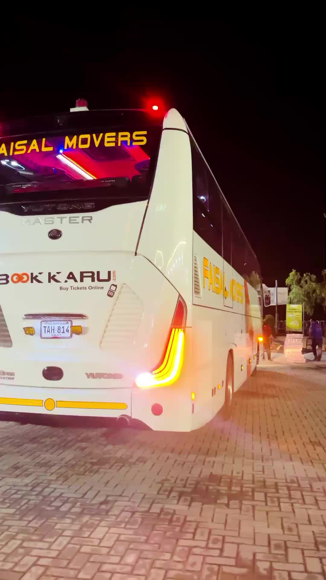 @️ Faisal_Movers