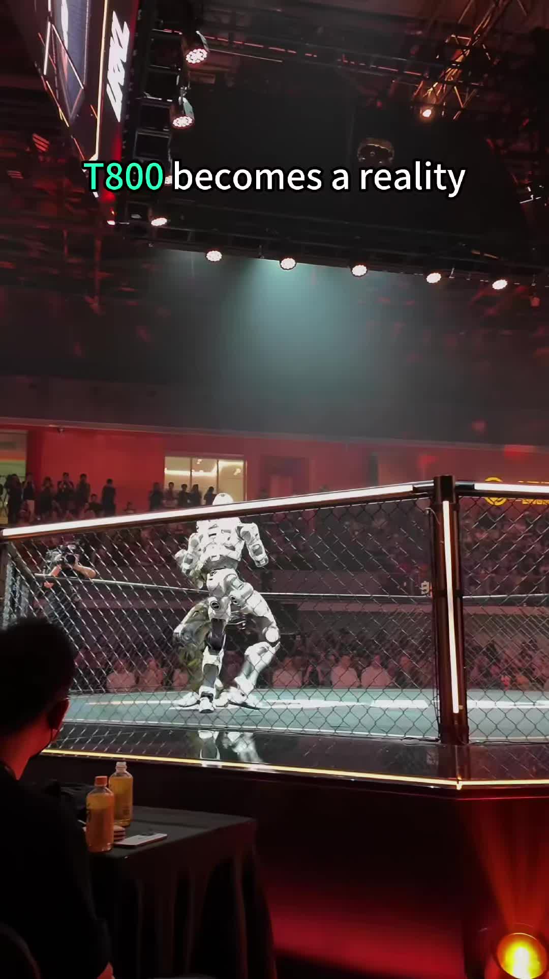 @China EV