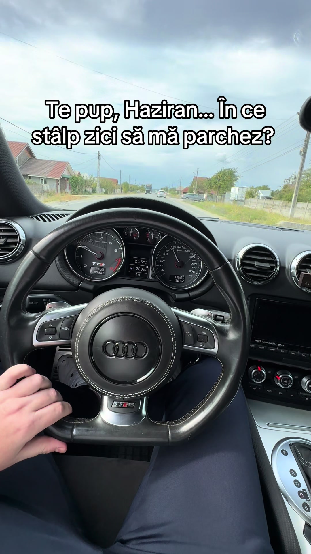 @Alin Marius