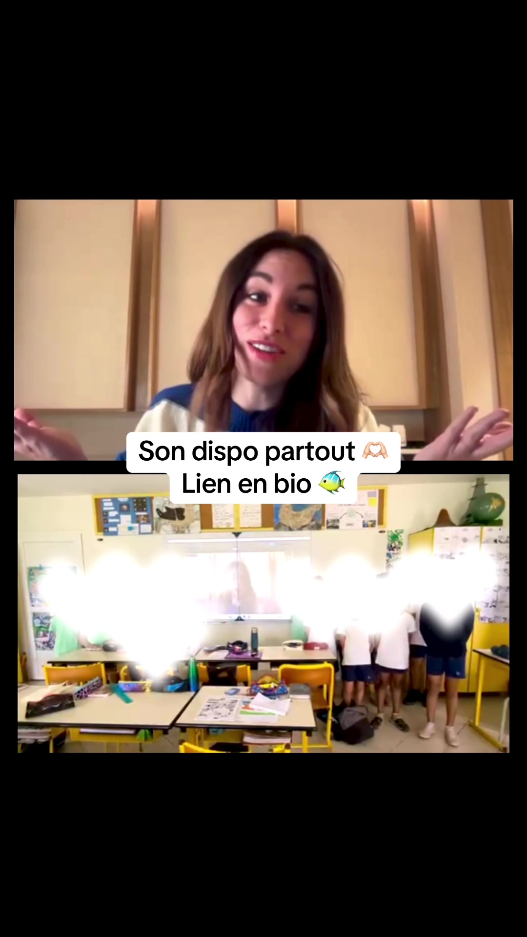 @Manon-Lisa