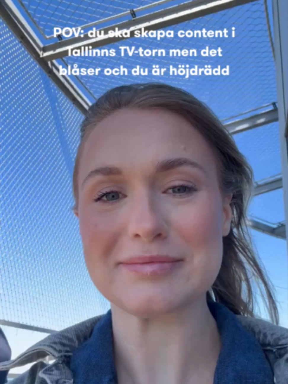 @Tallink Silja Line Sverige