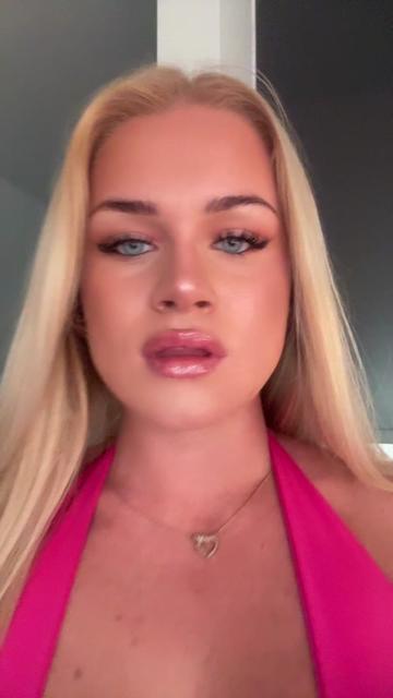 @barbie.gorl