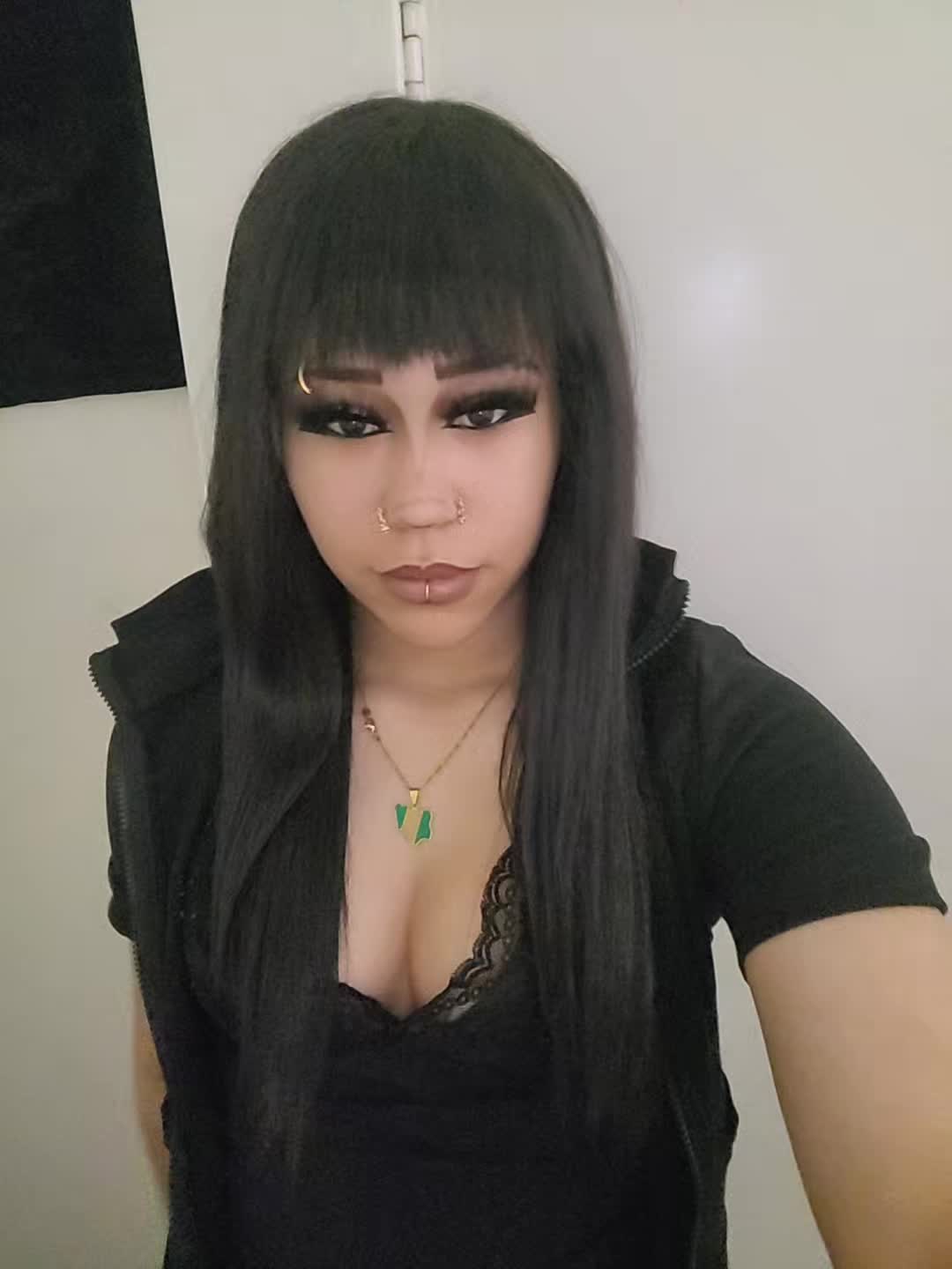 @𝑲𝒂𝒅𝒔