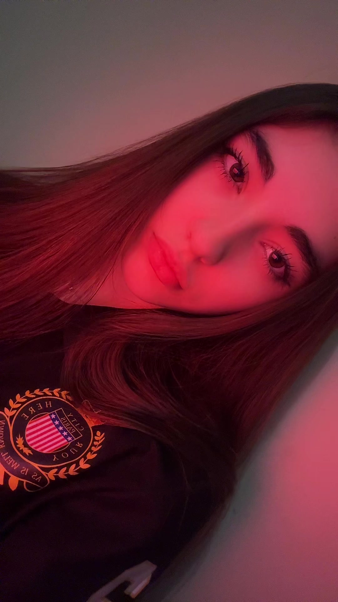 @A R I N K I S