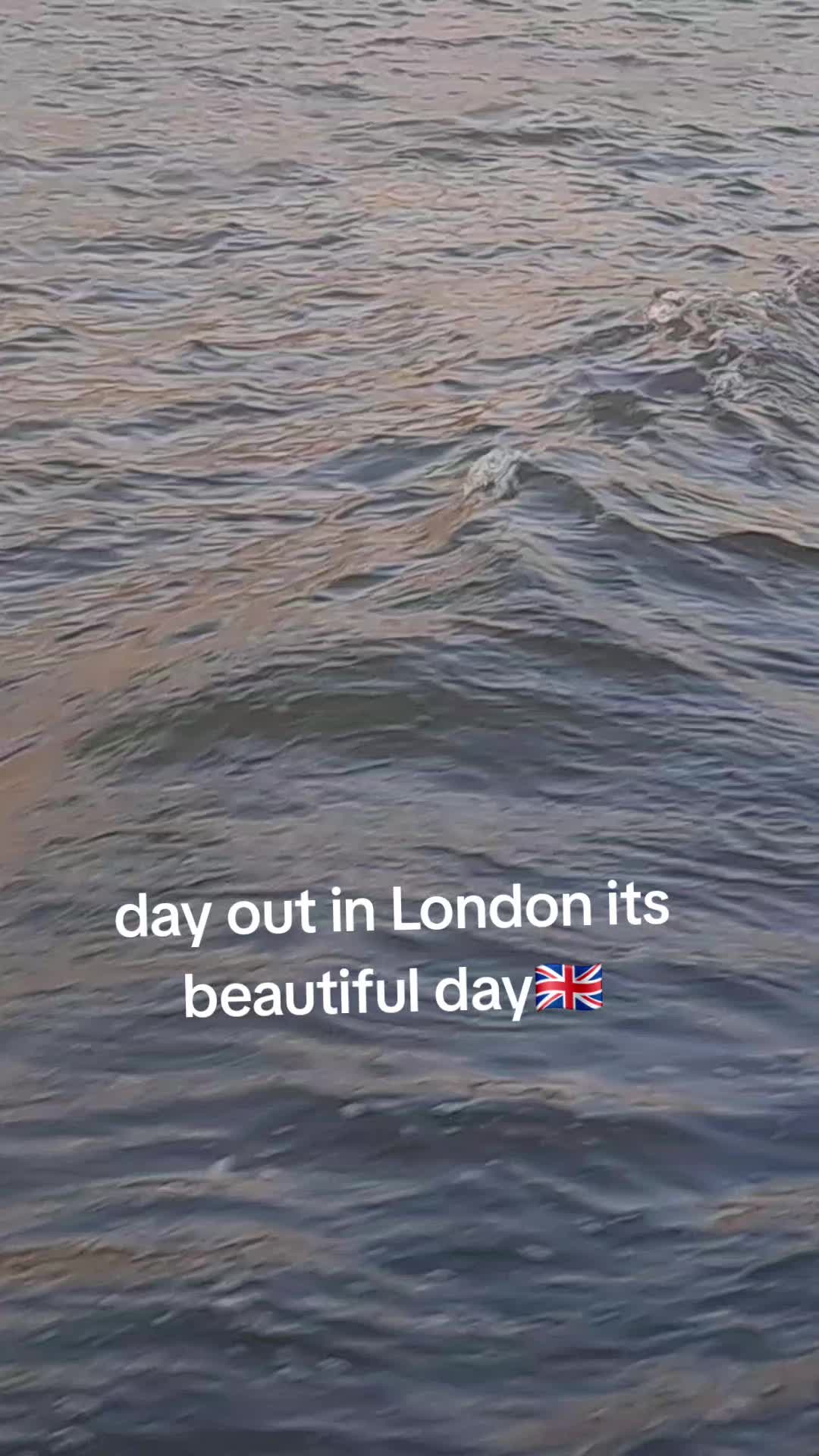 @lolagrams_05