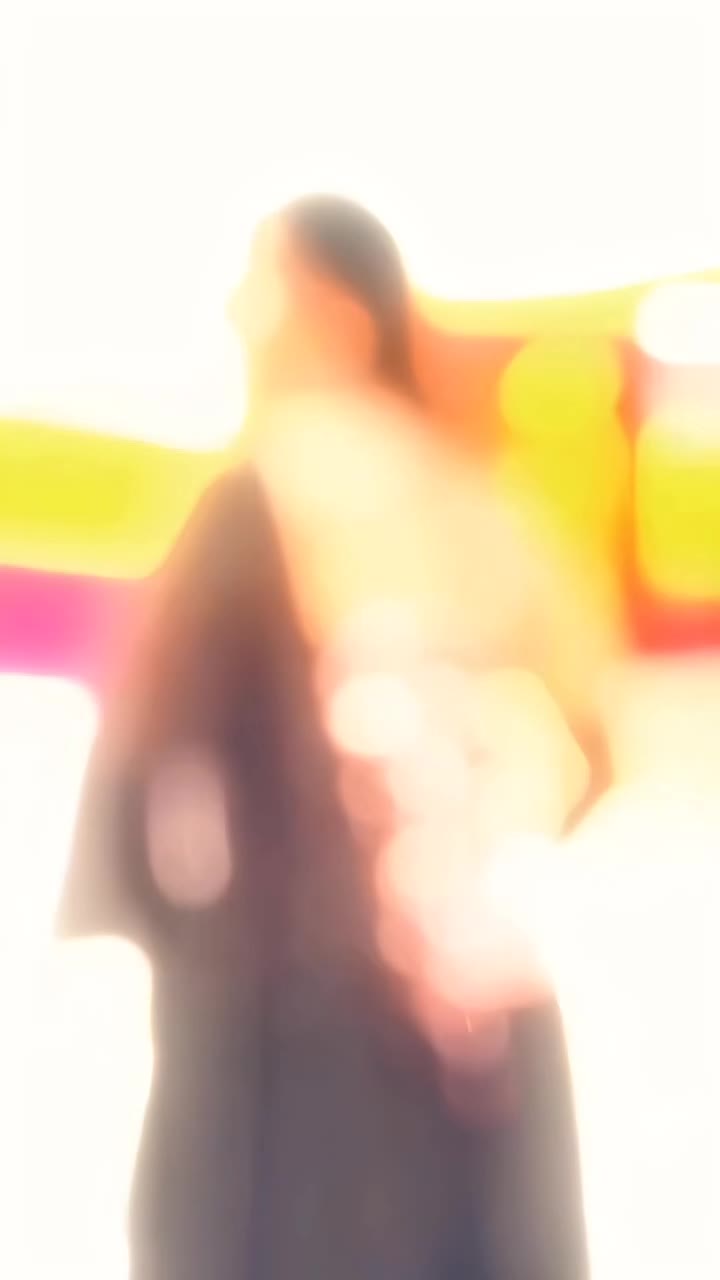 @🏆&diams;  𝕜&iota;Ⓡ𝓟𝔸Ĵａａ𝕟  🎈☆