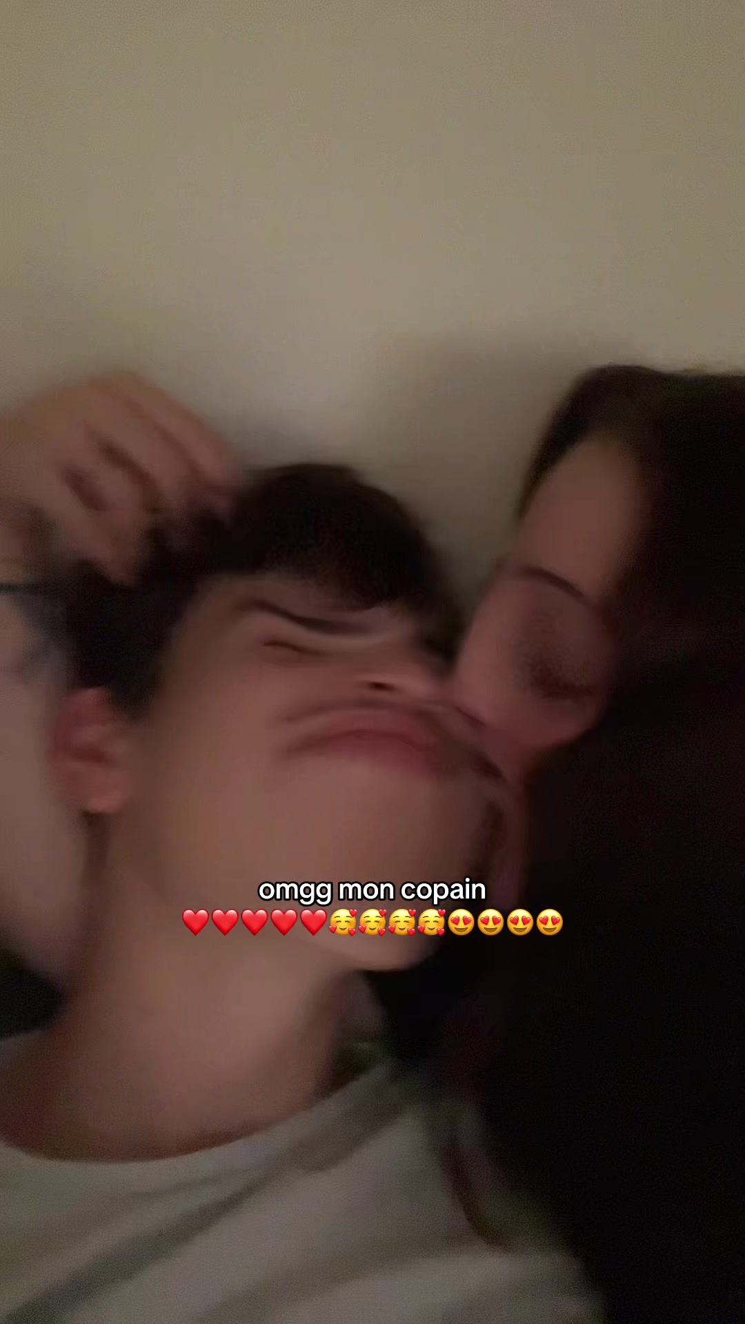 @W&E