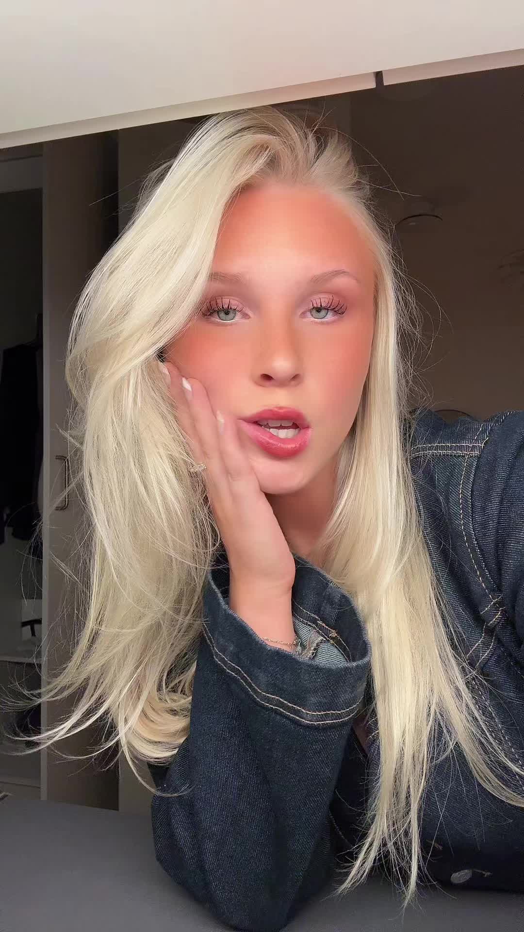 @🦩🦩