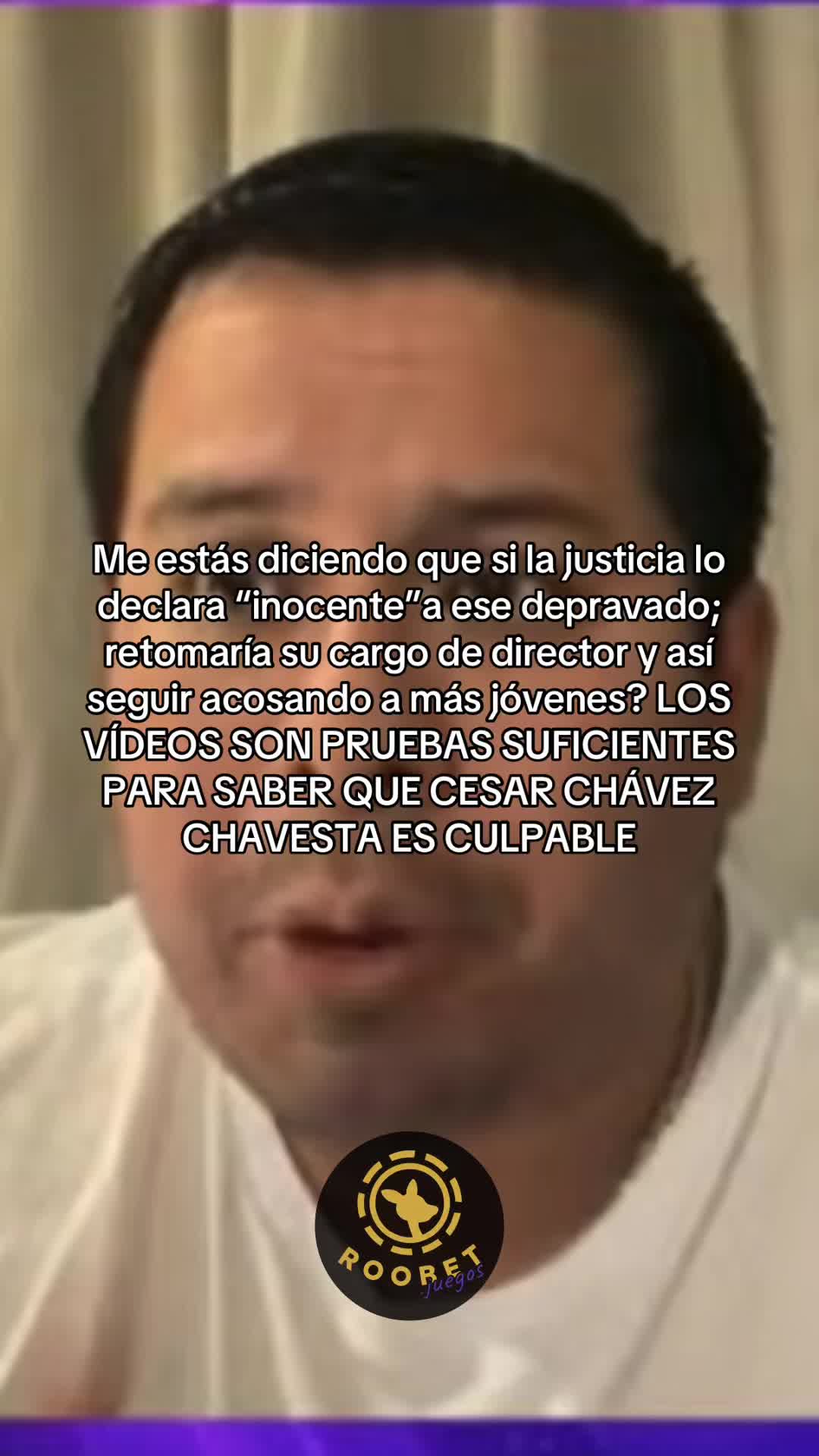 @hablasinfiltross🥧🤍