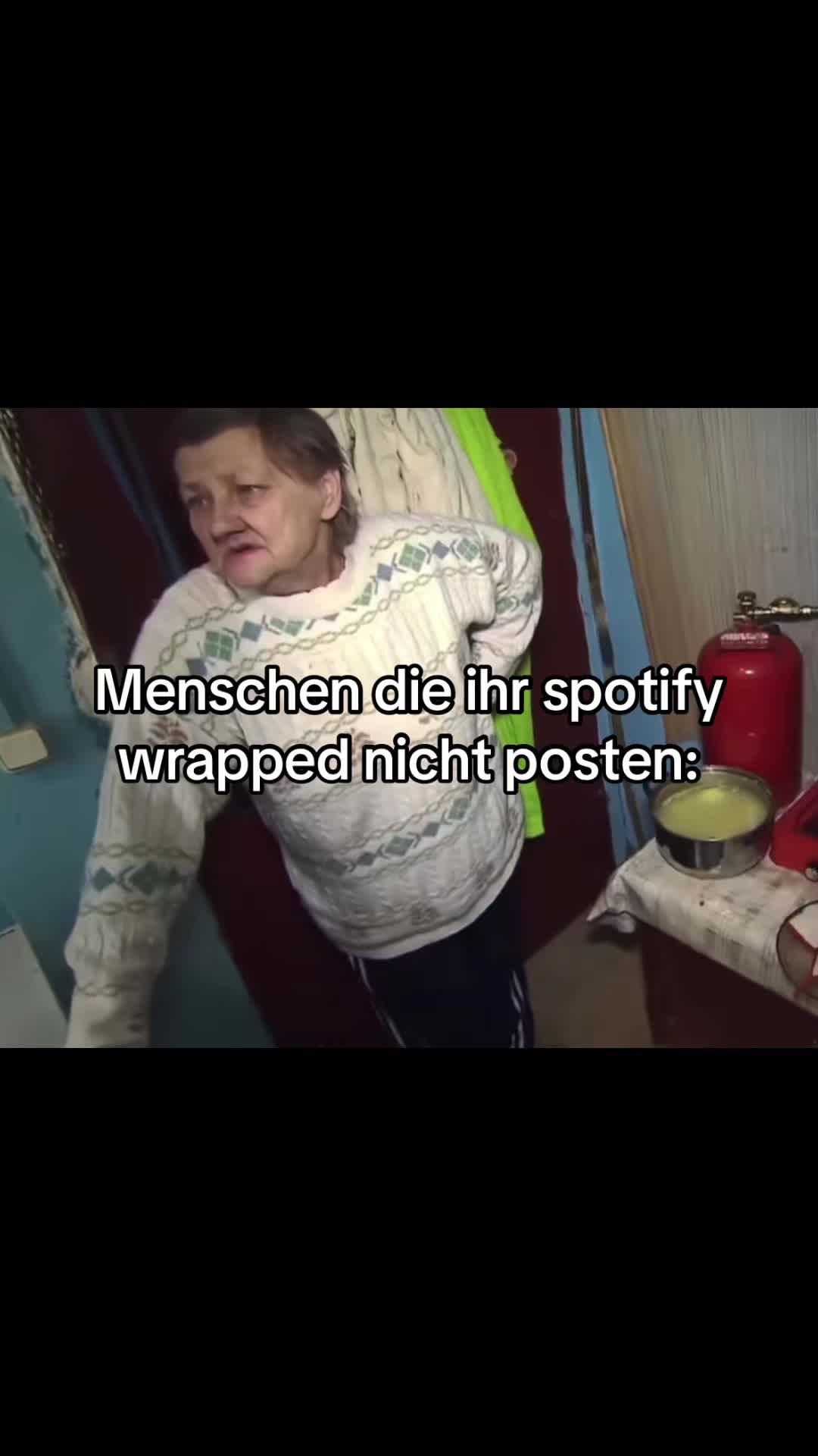 @Yowife7777