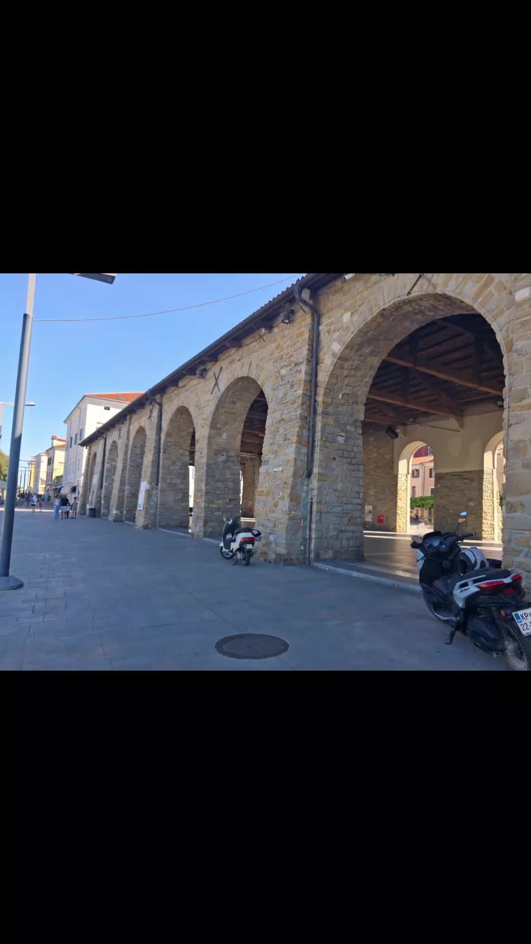 @Francesc Giro