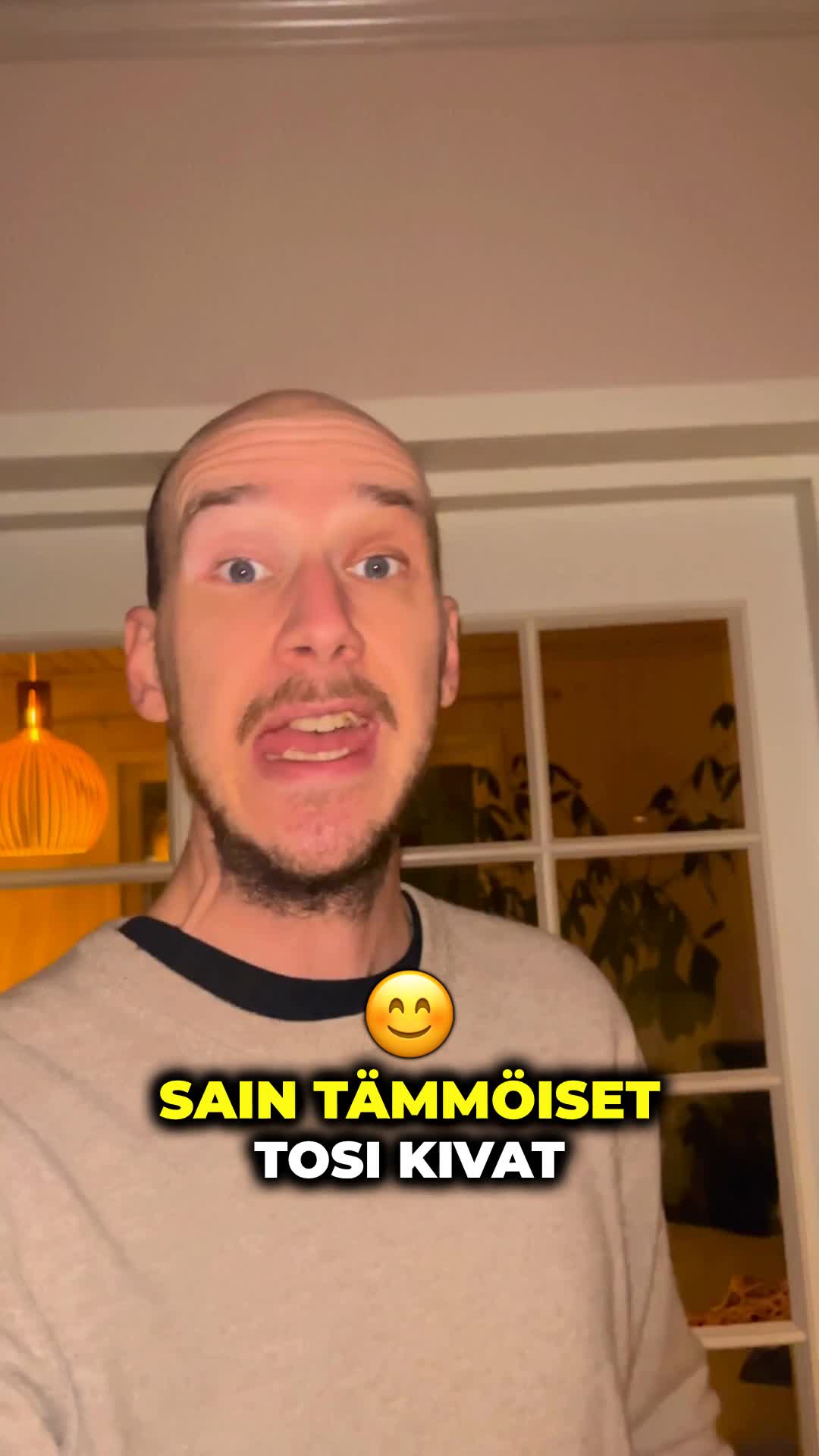 @Jan Nyberg 🎶