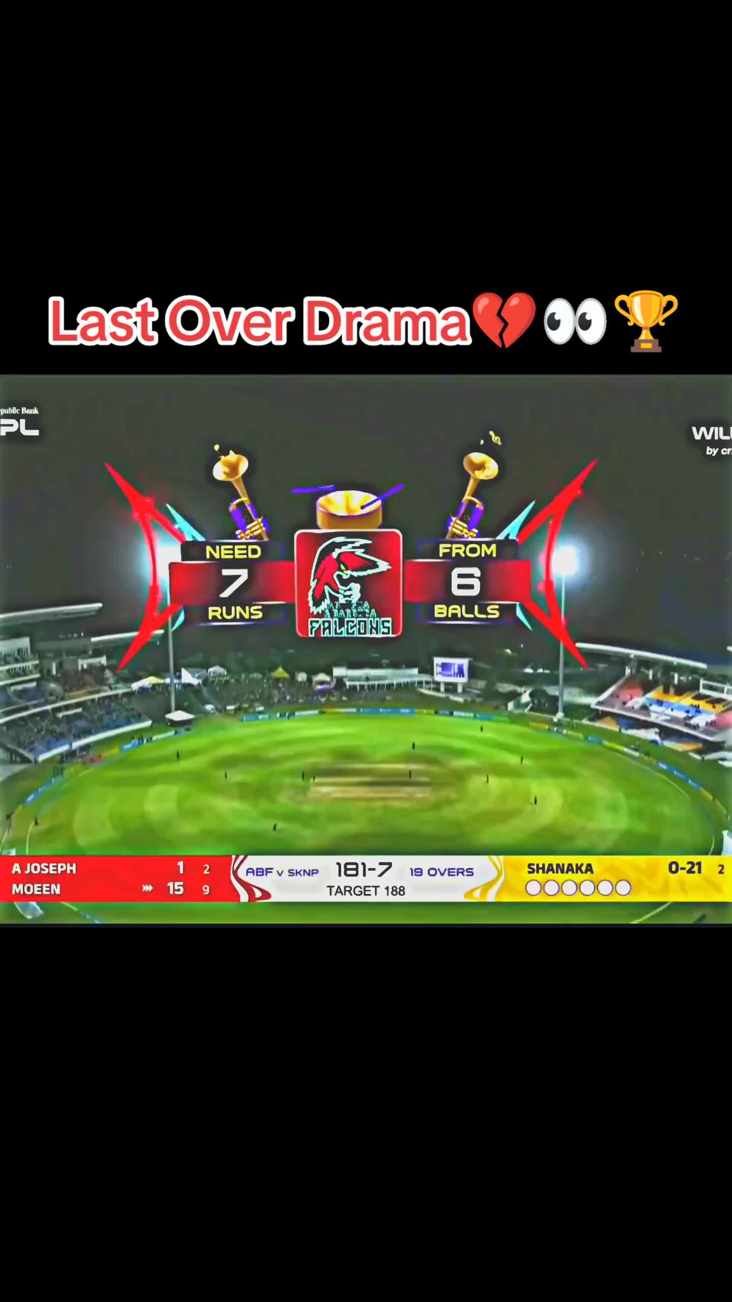 @GM EDITZ 🏏🥎⚾