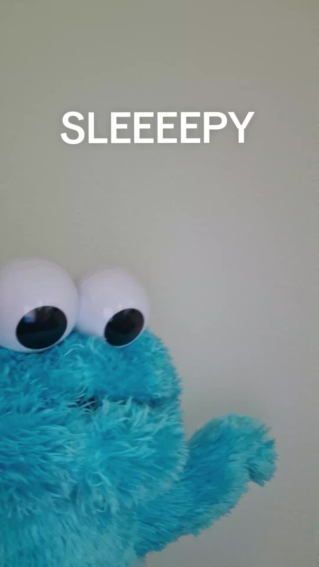 @BluSpeaks