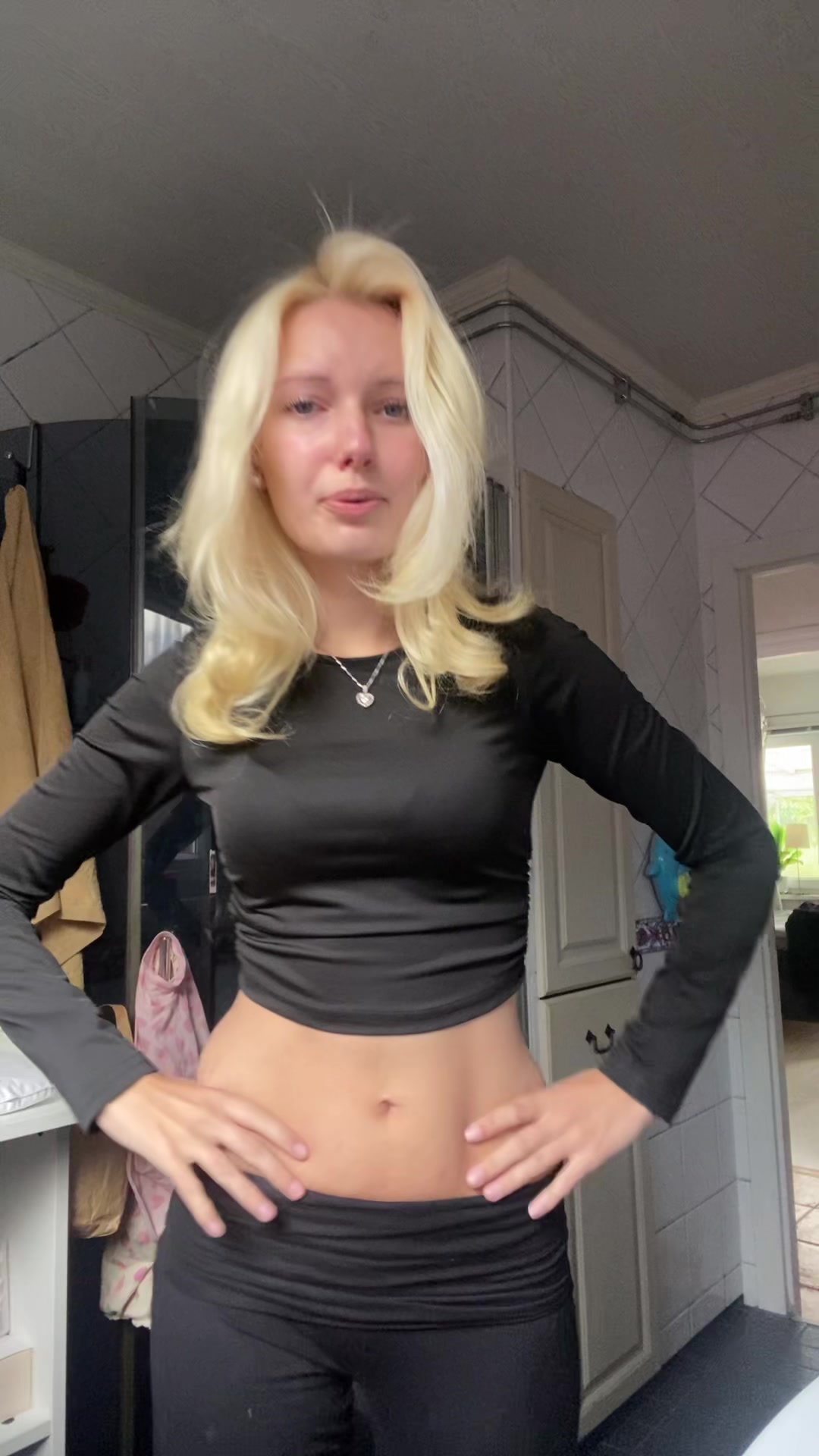 @My Nyström
