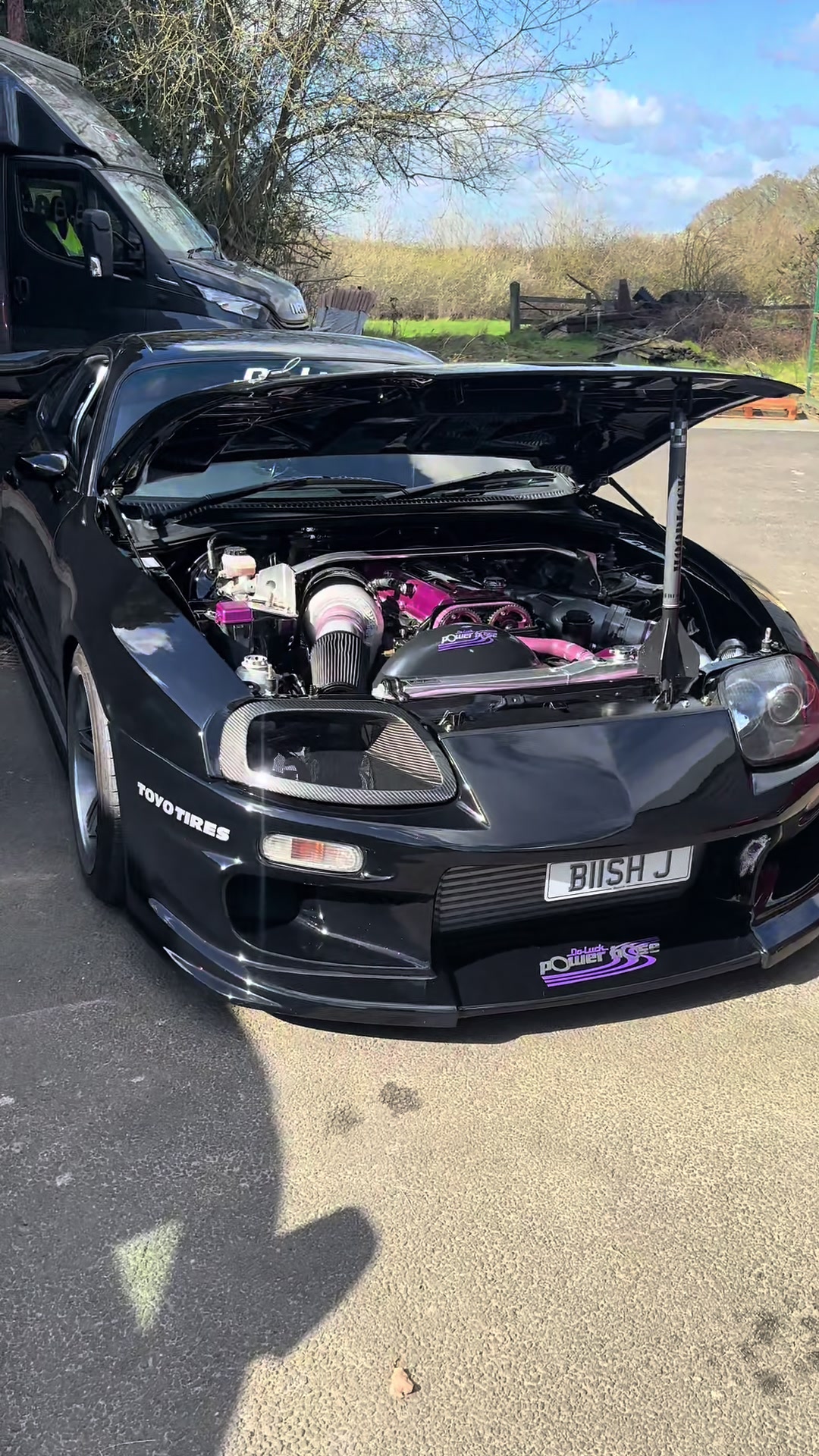 @Do-Luck Supra