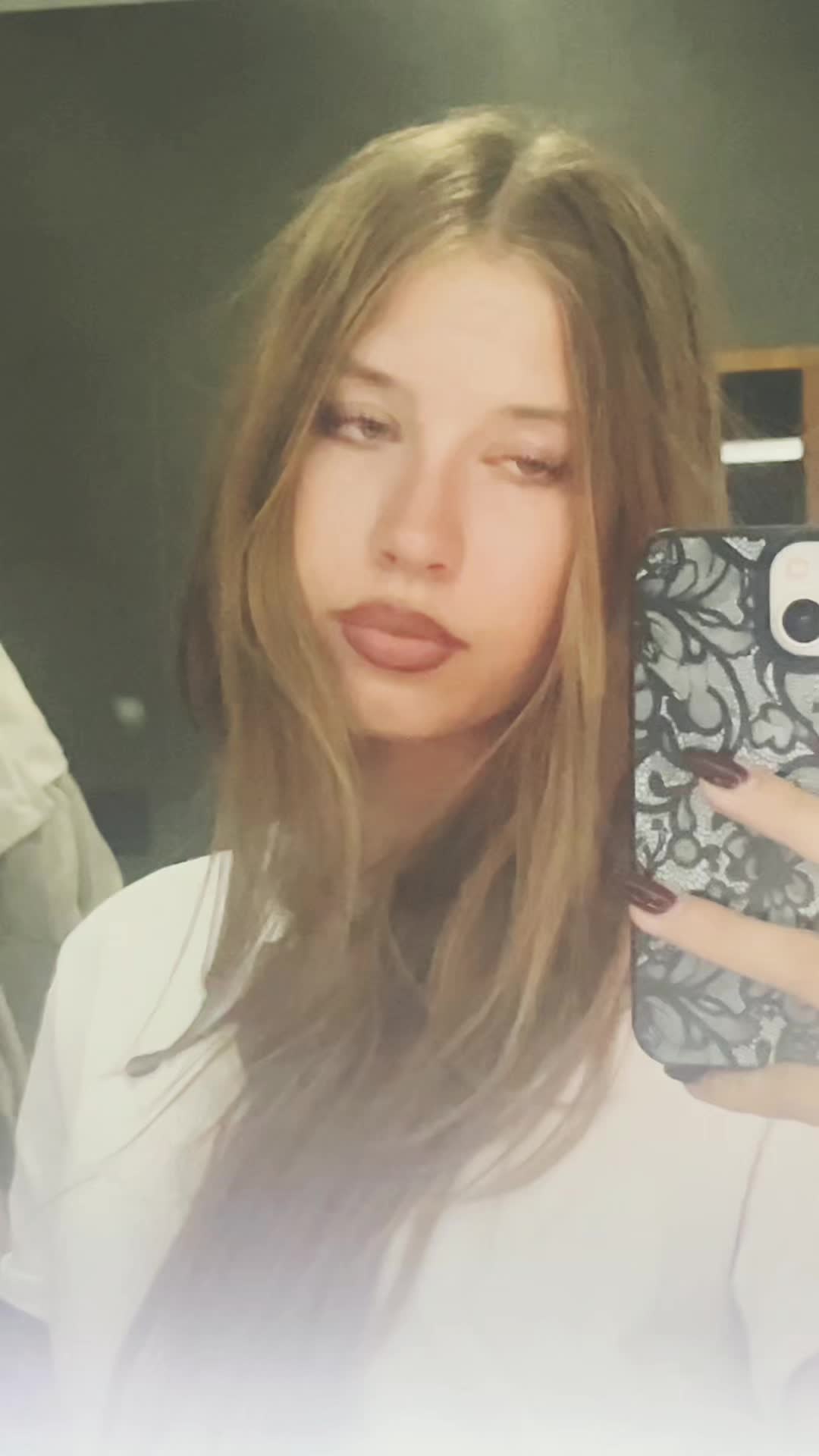 @lucasedlak
