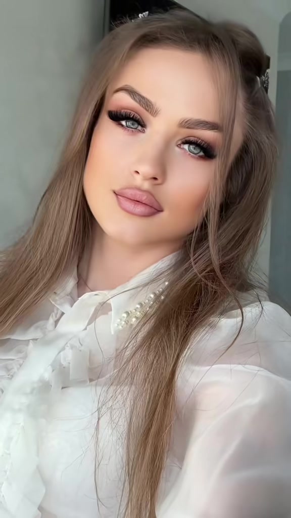 @🇲🇩Cătălina Moldoveanca🇷🇴