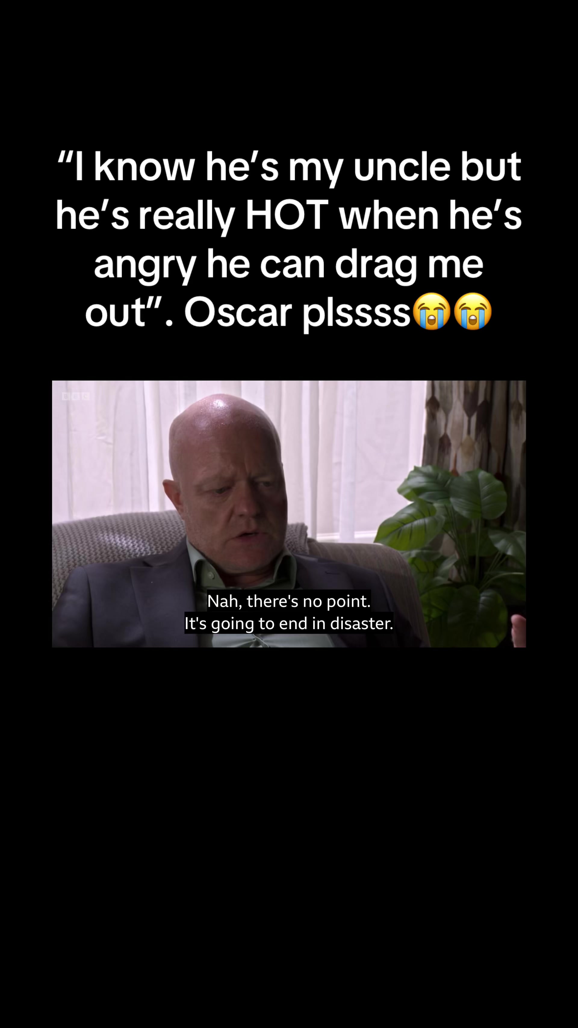 @Yourfavsoaperaxo