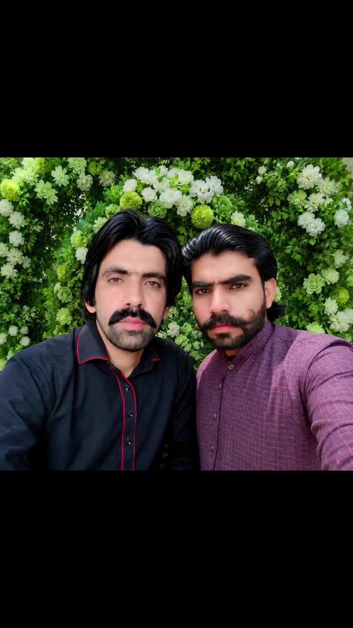 @javeed Q ureshi