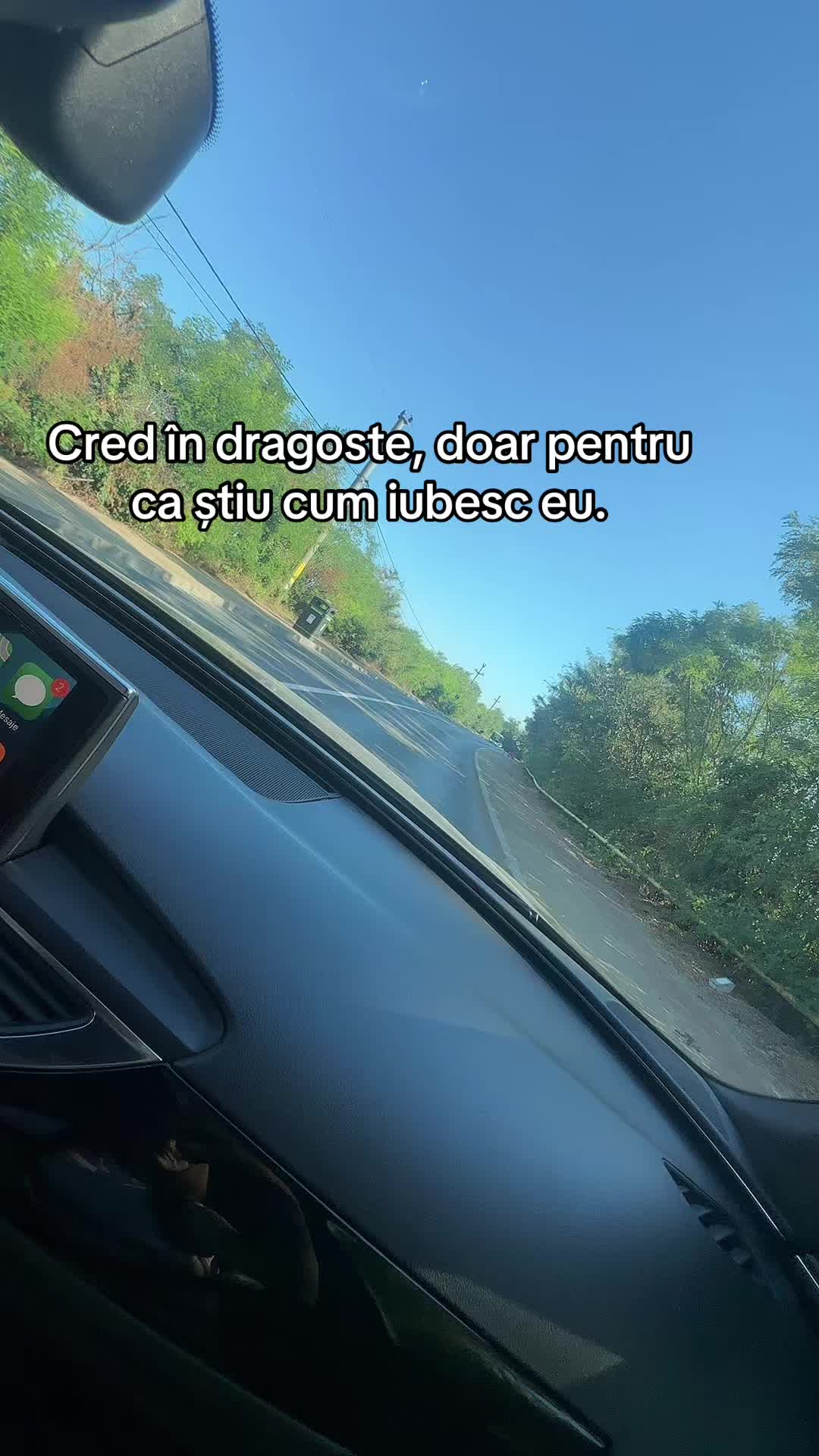 @Bibi11