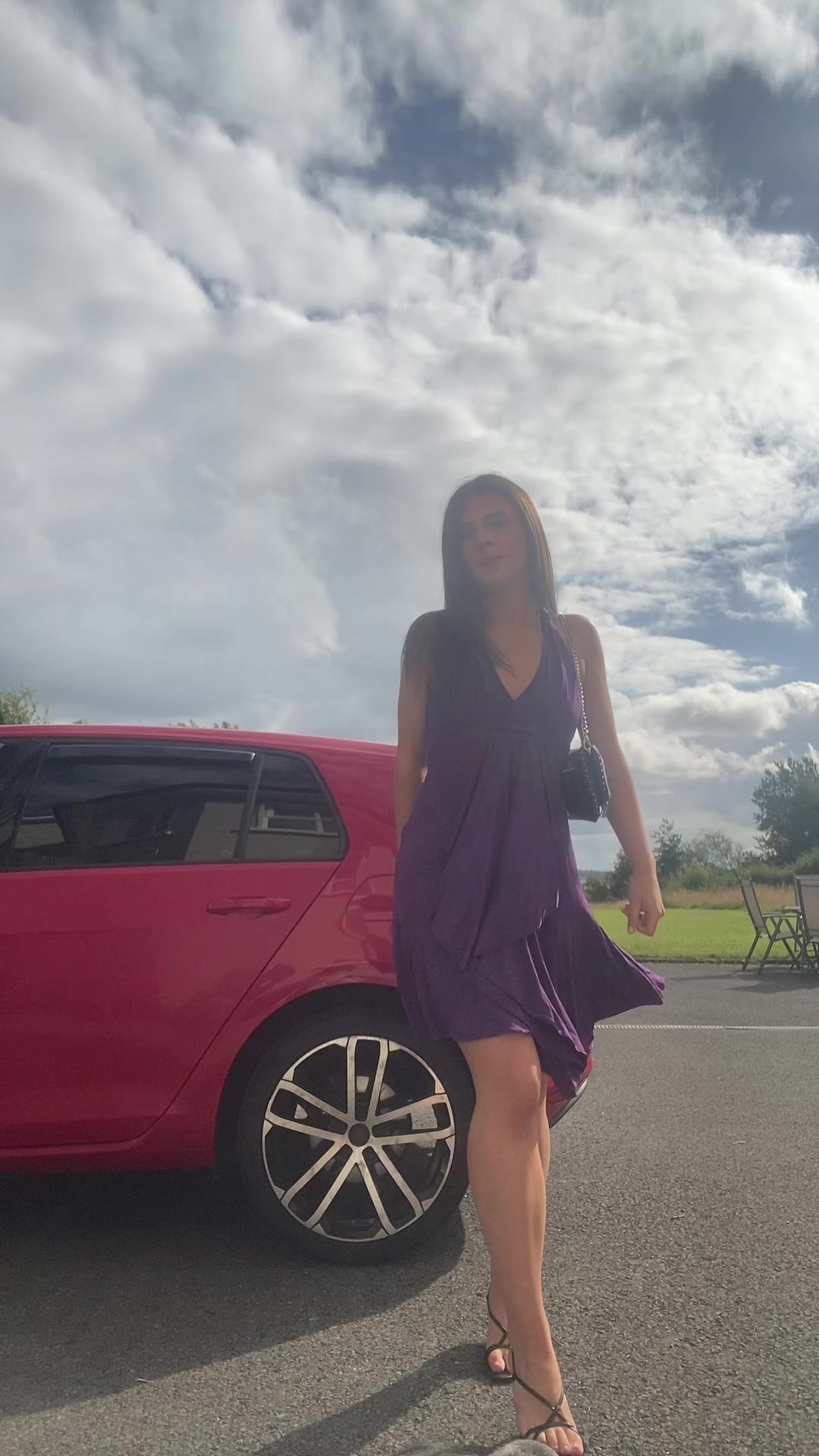 @taraprivatey44