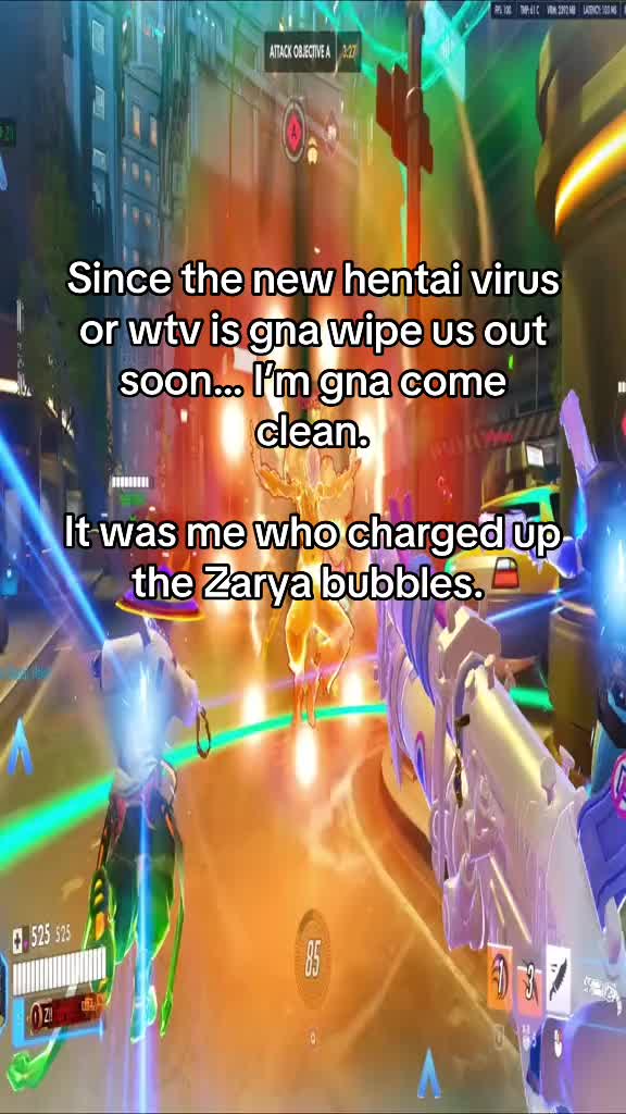 @Z
