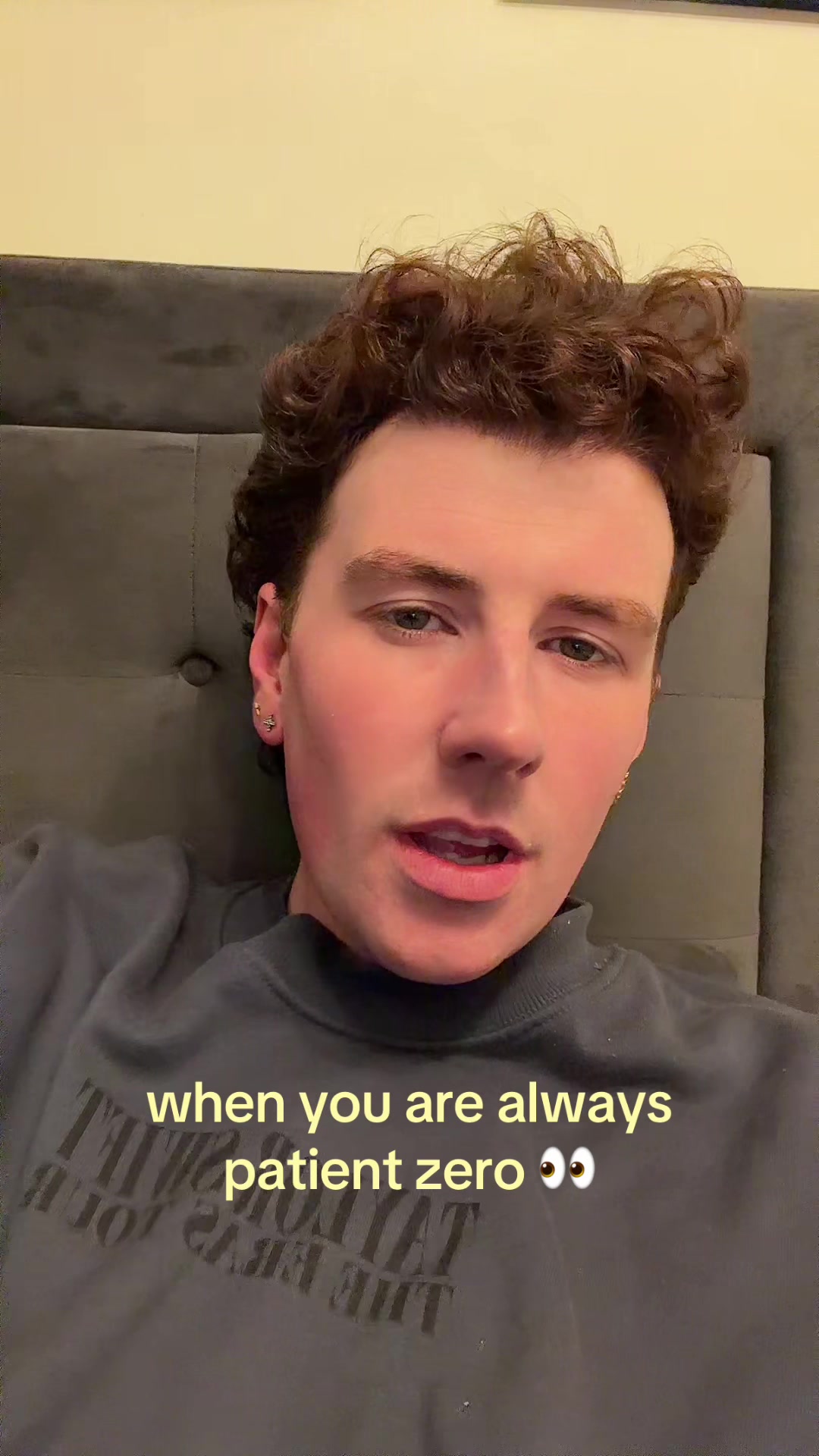 @reece ๐ค
