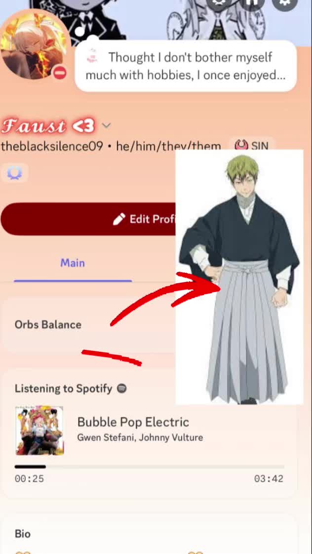 @๐๐ณ๐ช๐ด๐ฌ