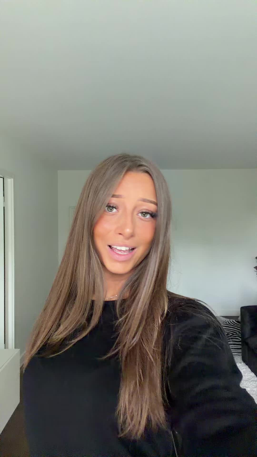 @Va vill du🤨