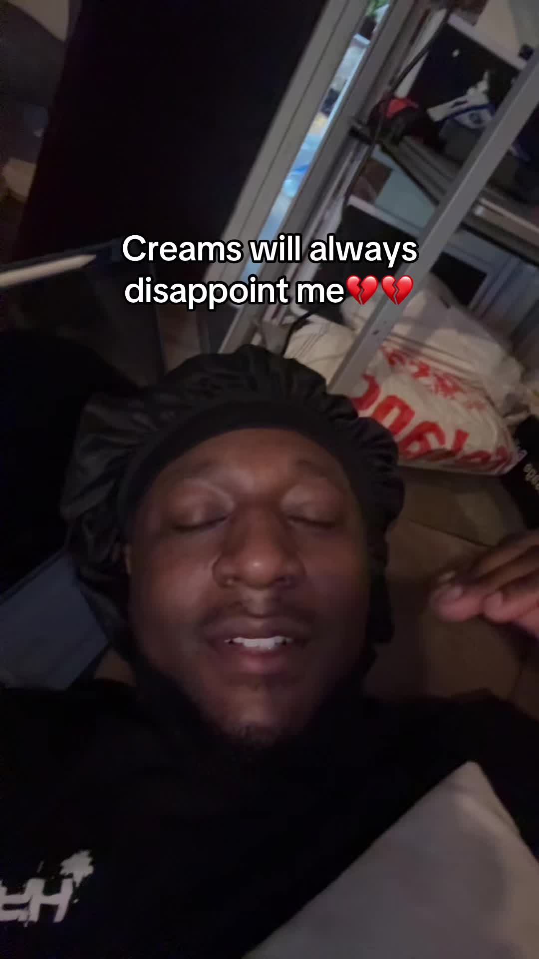 @Richie🦉