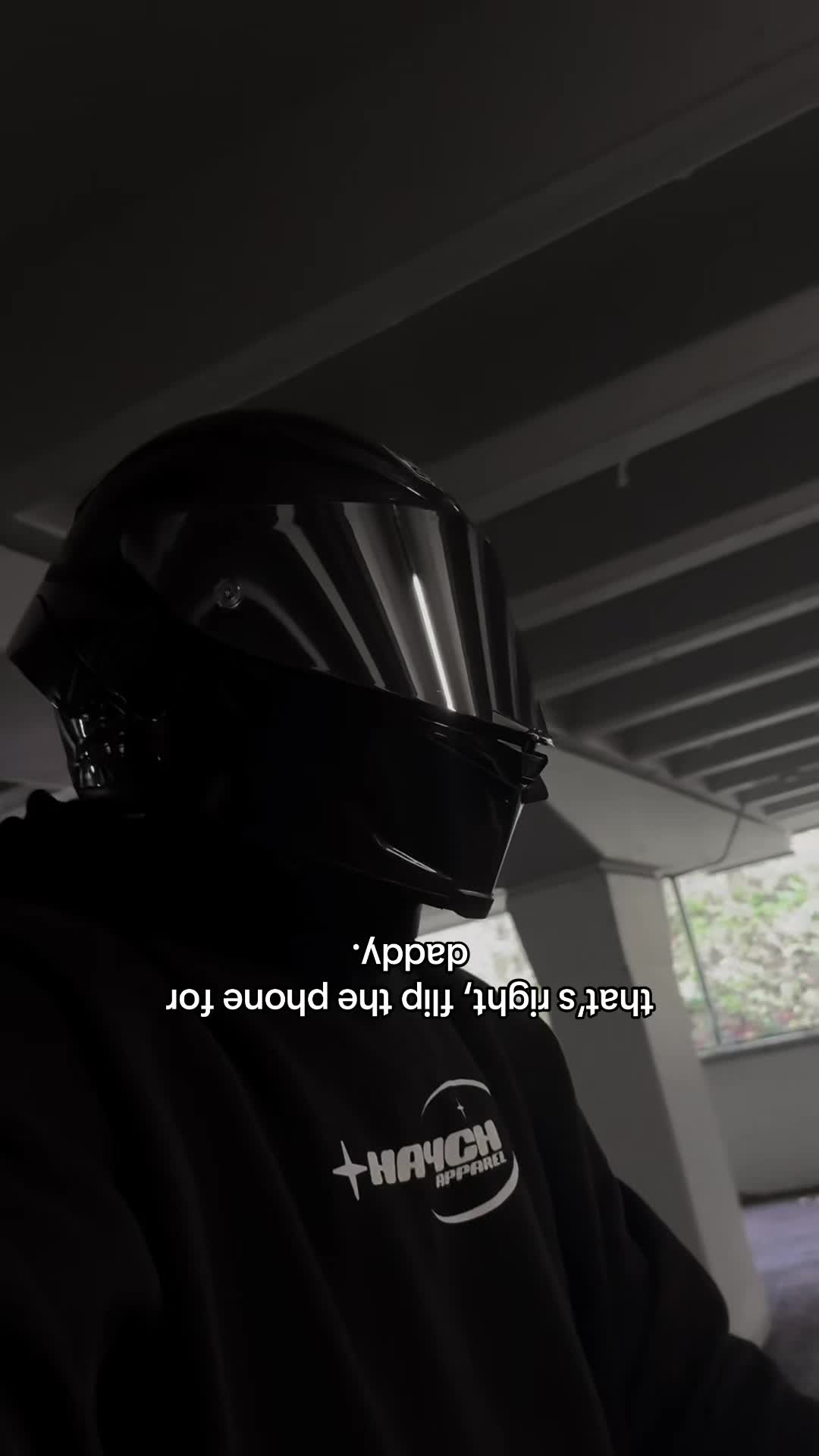@Haych