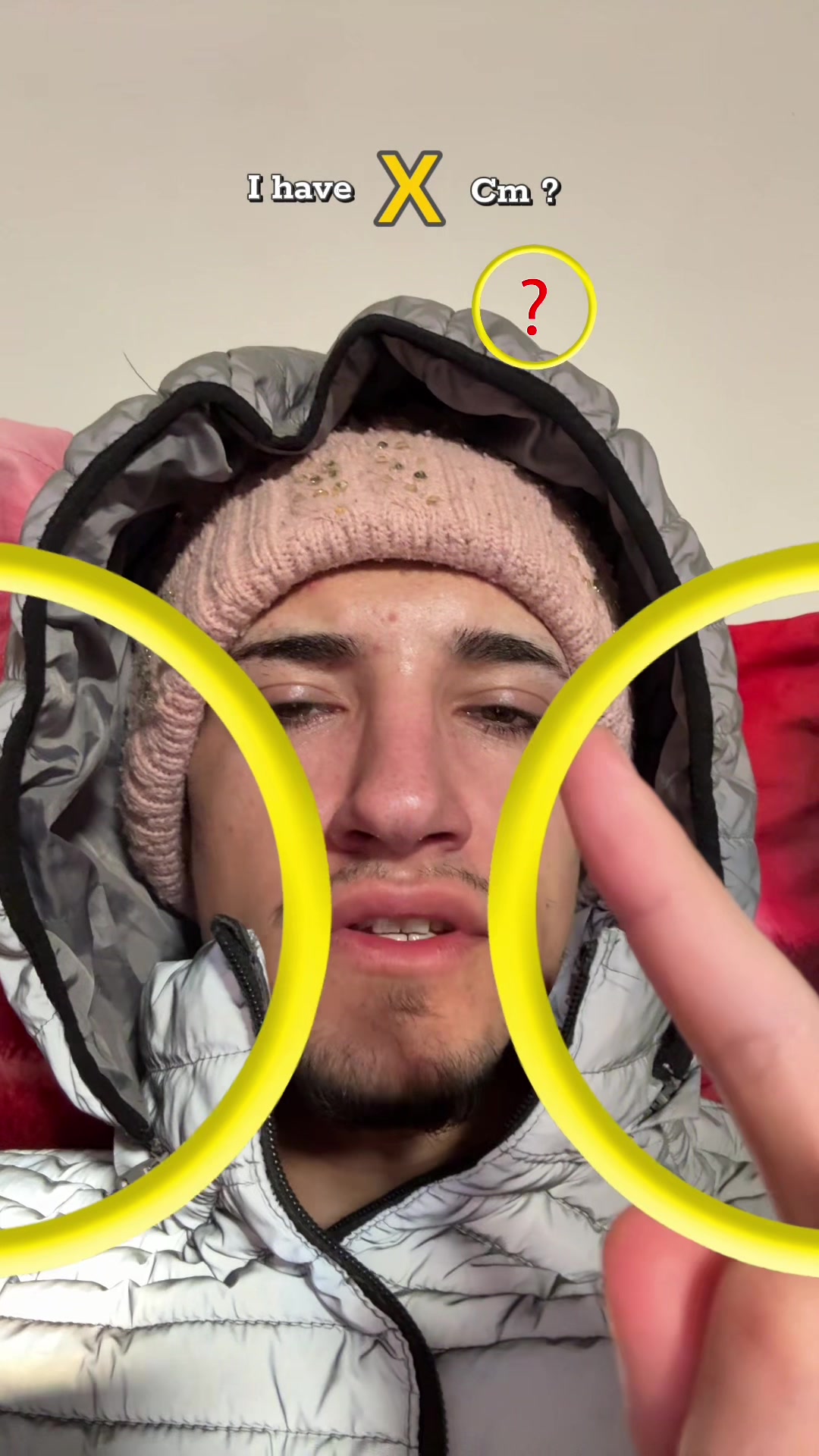 @egMARIUS