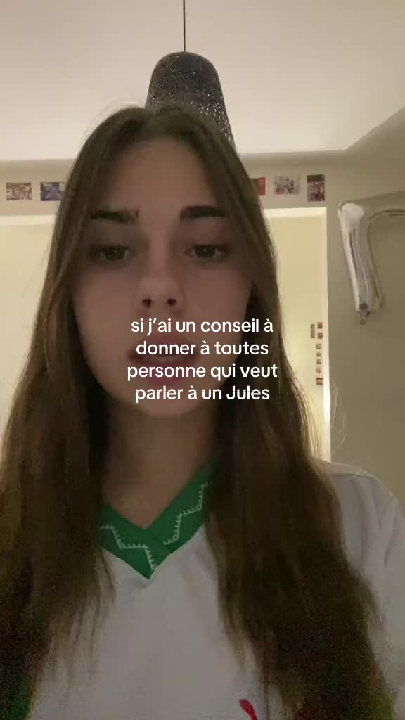 @loulou