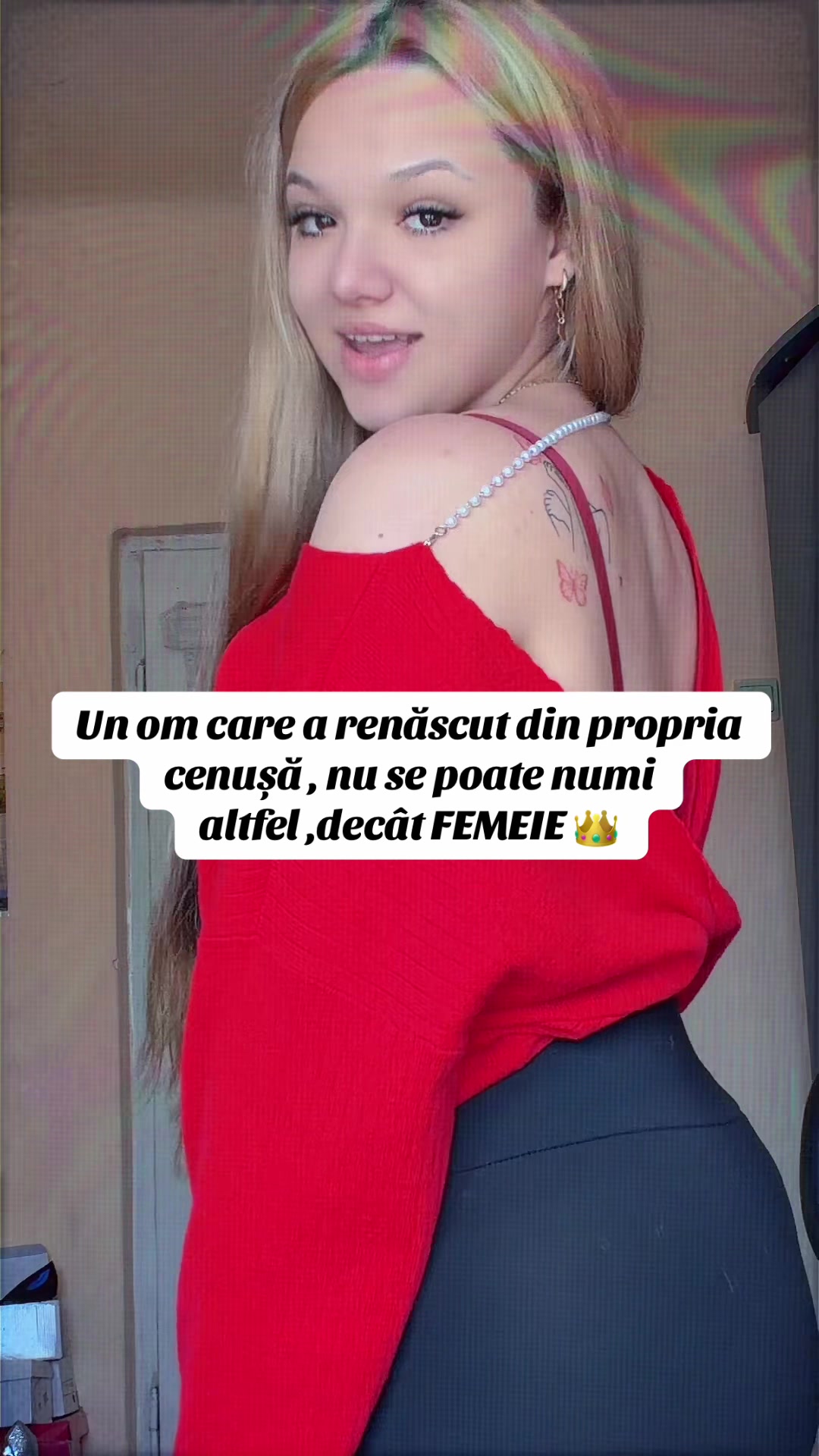 @🥀ȘTEFANIA🌓
