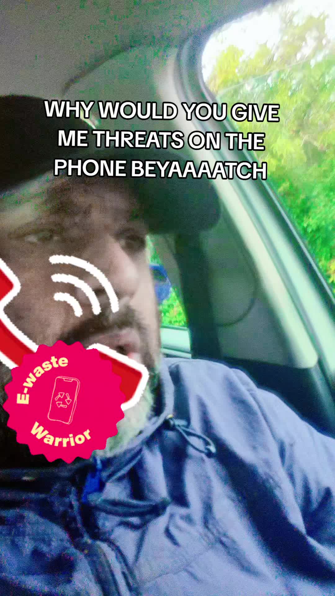@Its_the_money_500