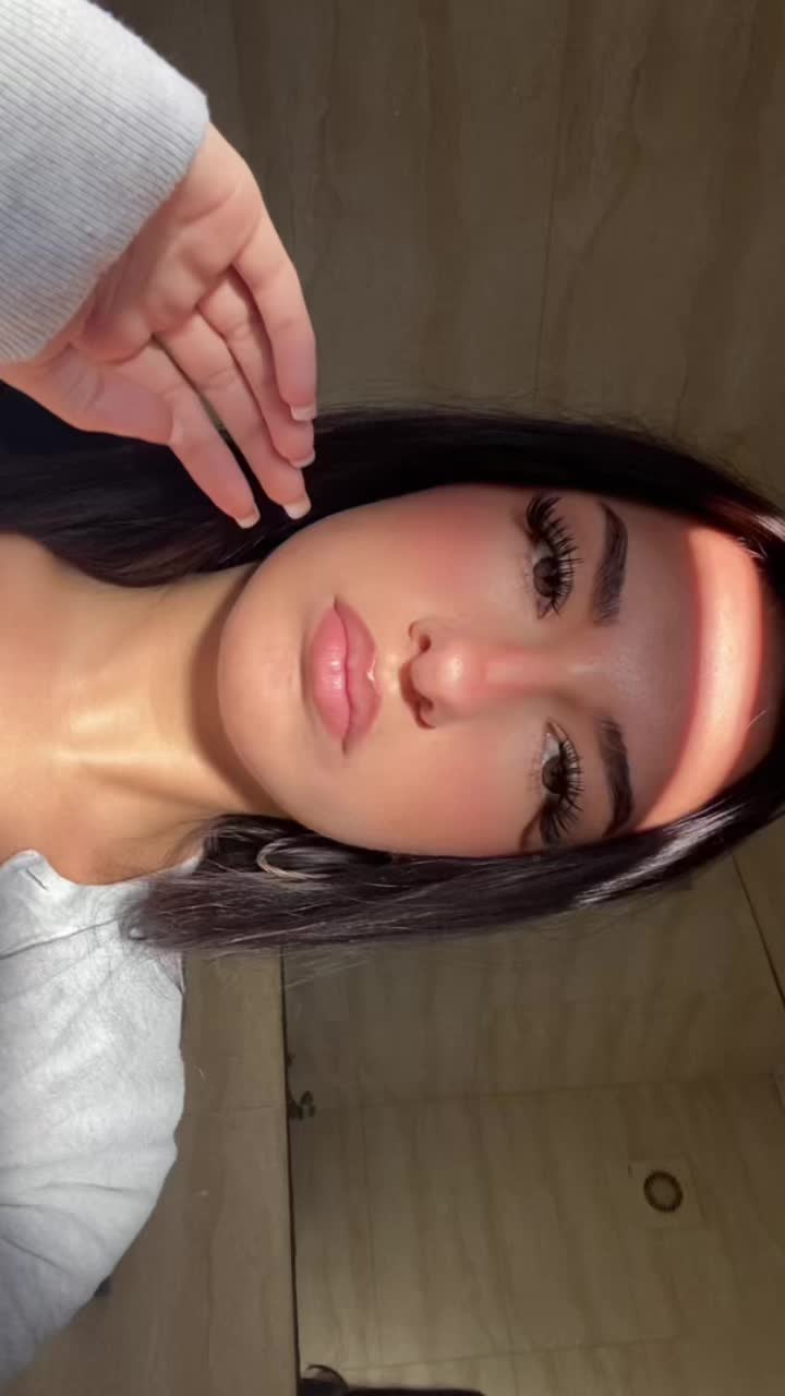 @ashlee