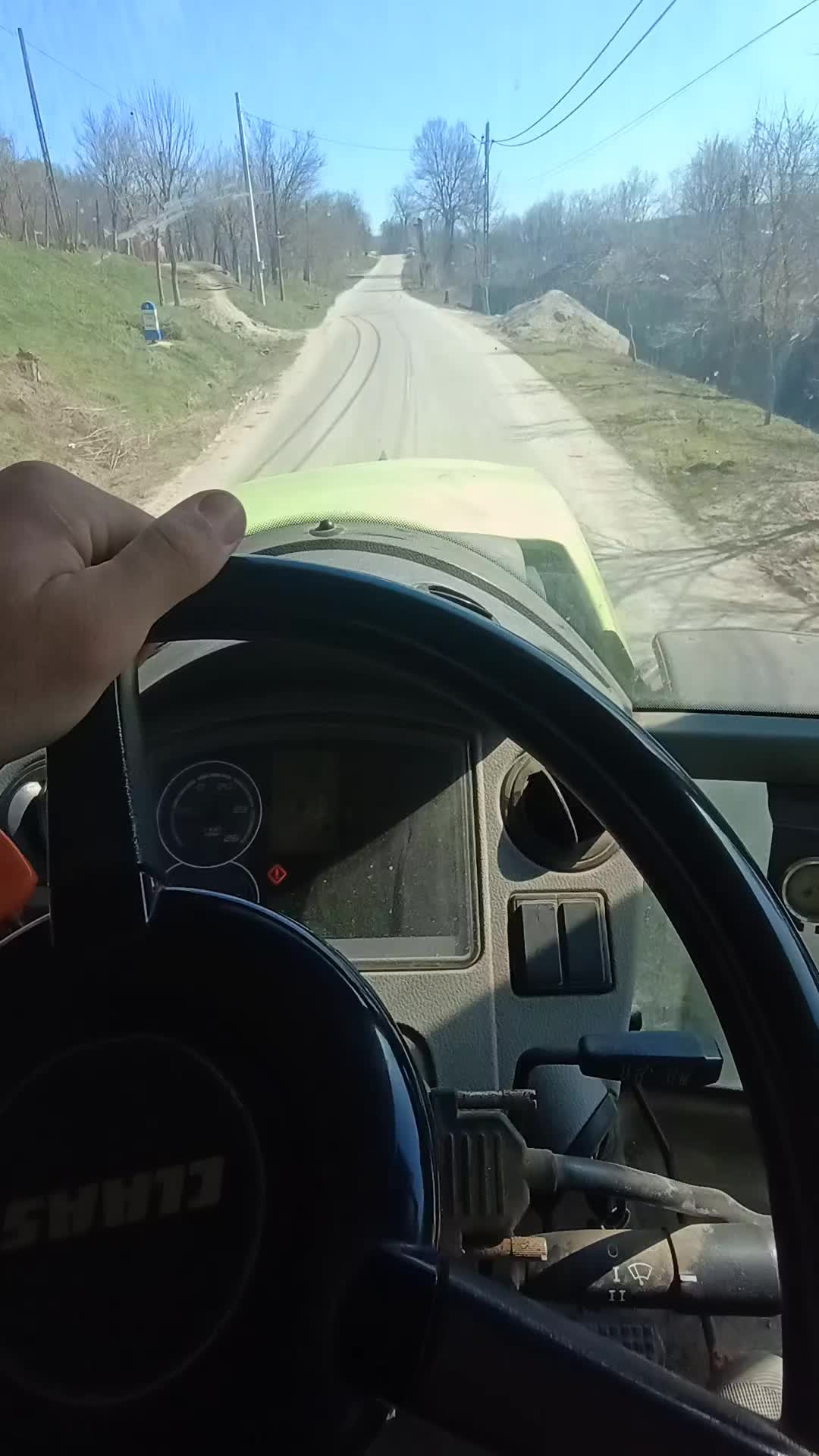 @ionuț ciurlin