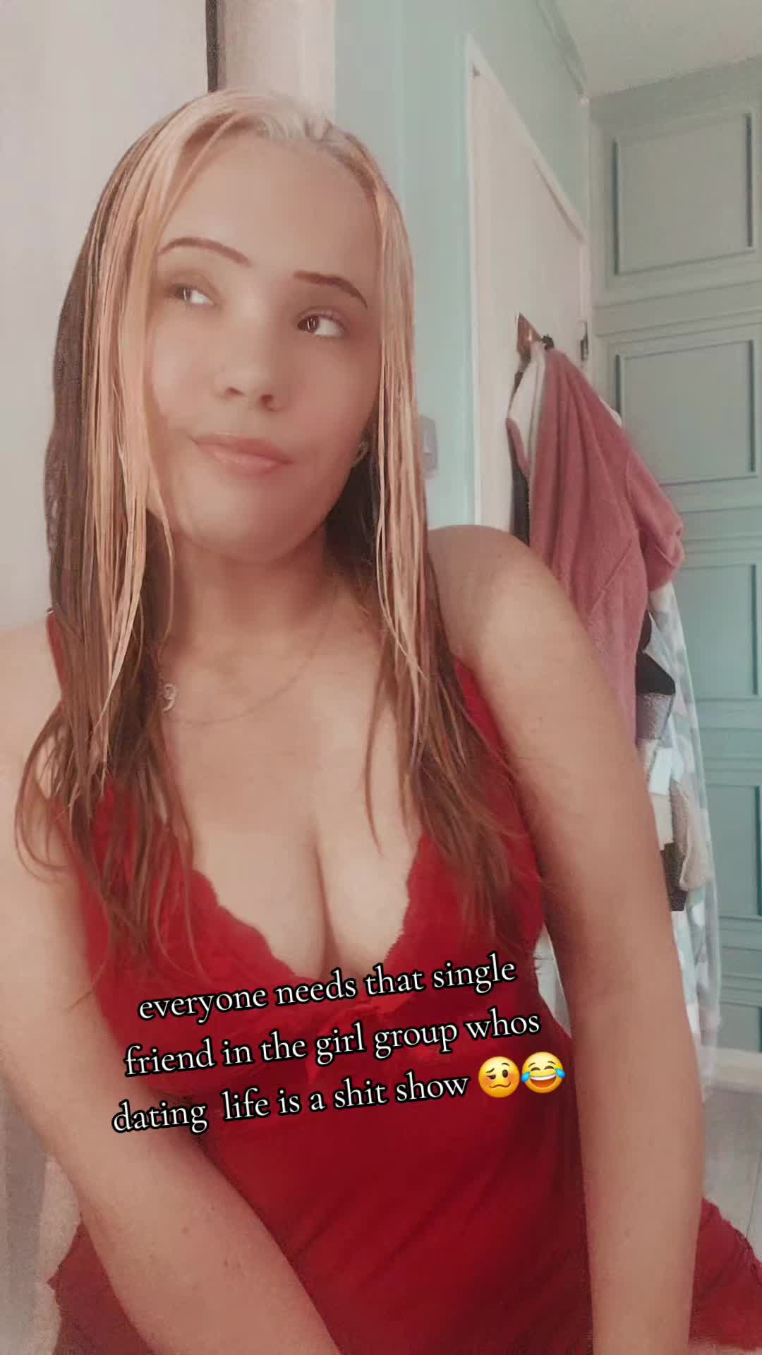 @❀𝒦𝓎𝓁𝒶❀