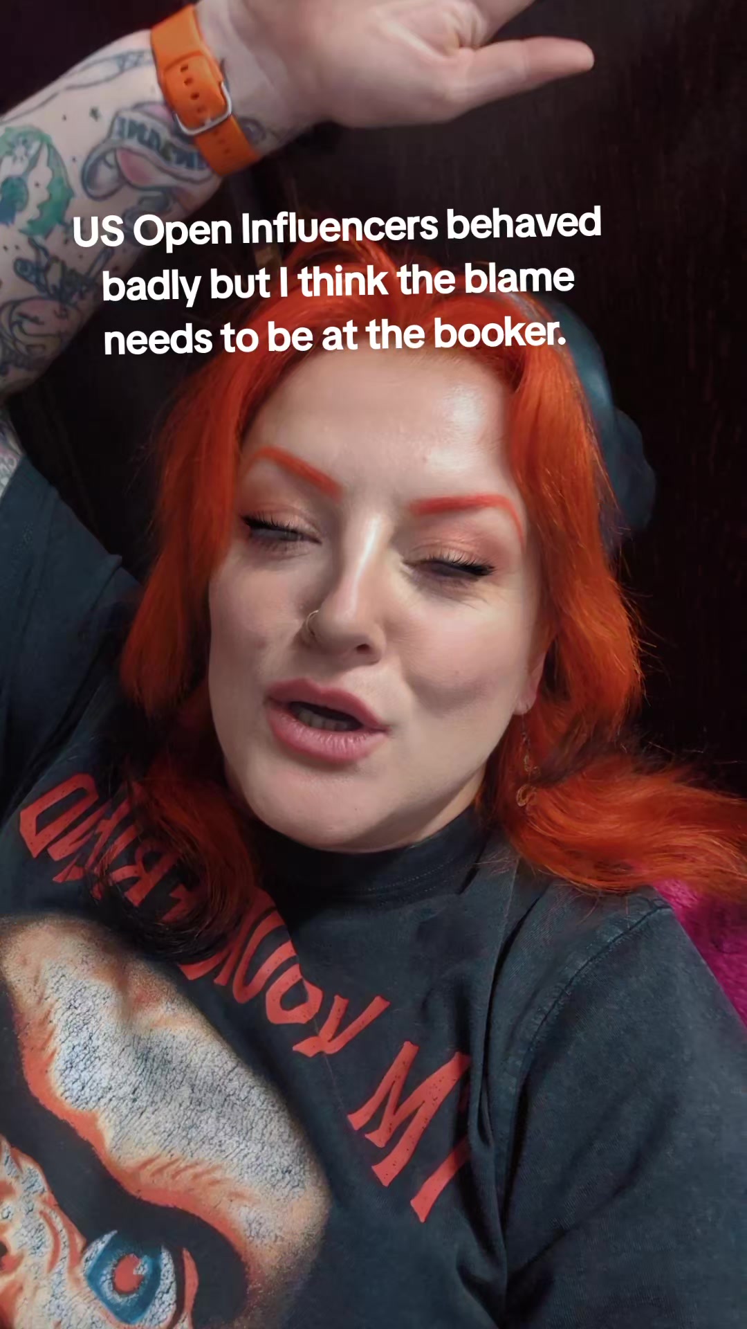 @khandiekhisses