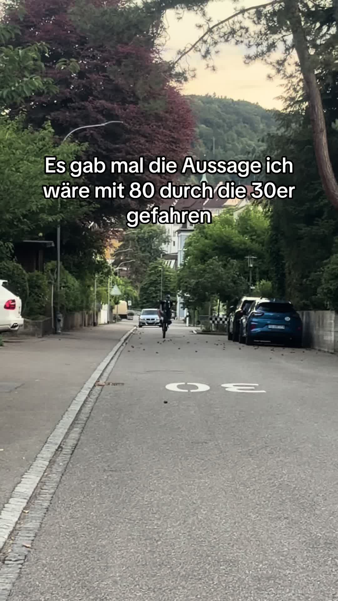 @𝐋𝐁𝐗 𝐆𝐔𝐘