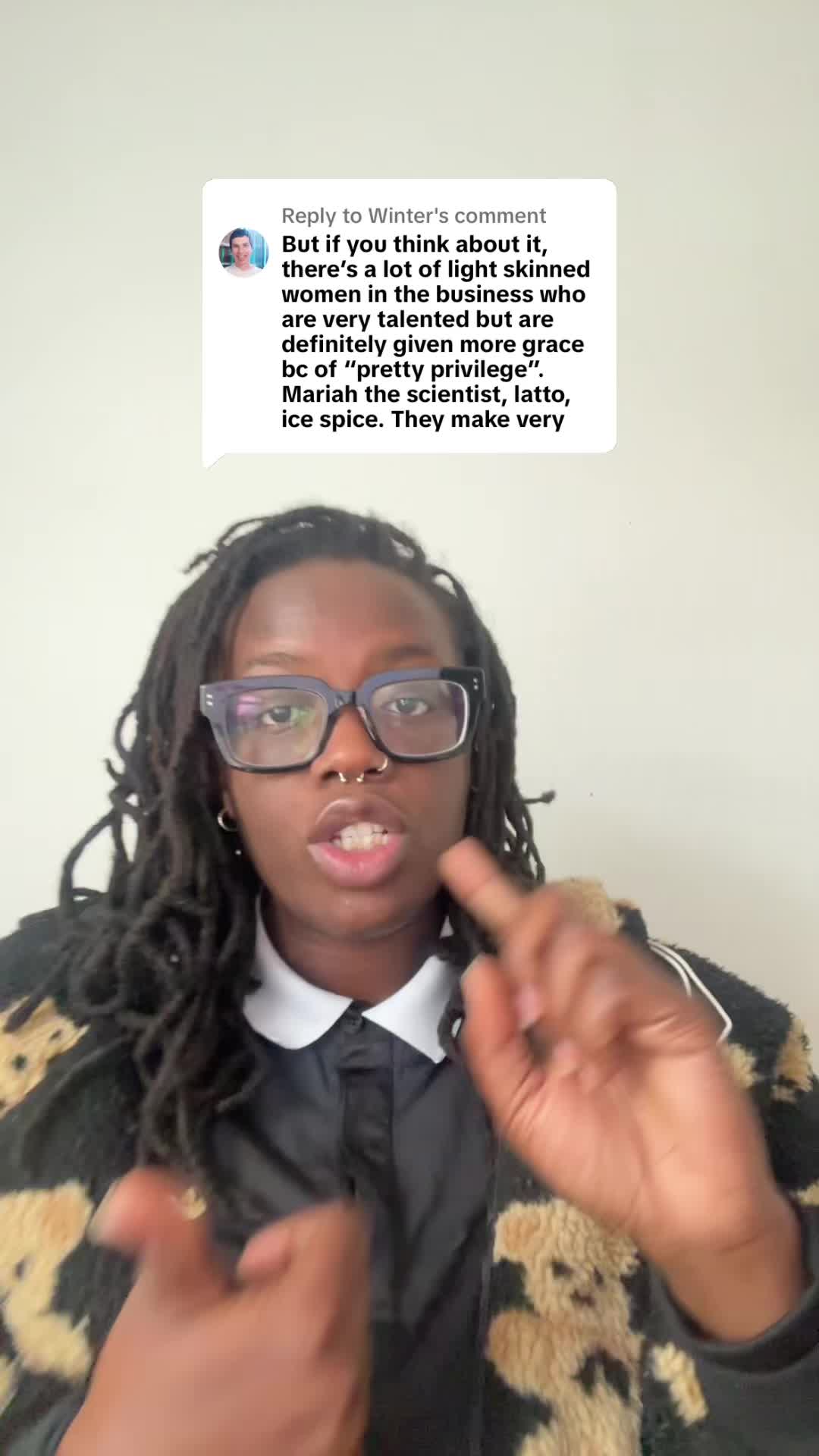 @Sah