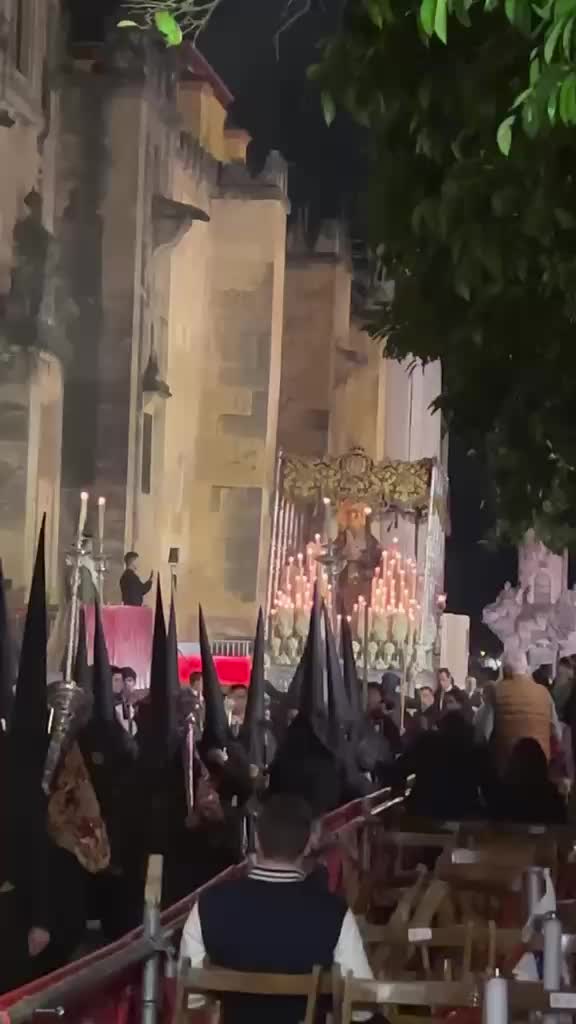 @Labambalinacordoba