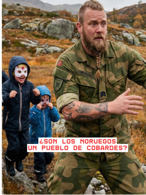 @mundobetotv