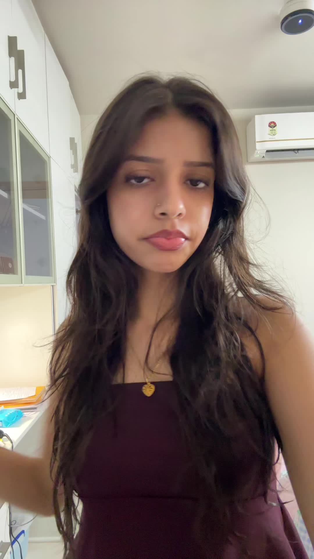 @annaaa ๐