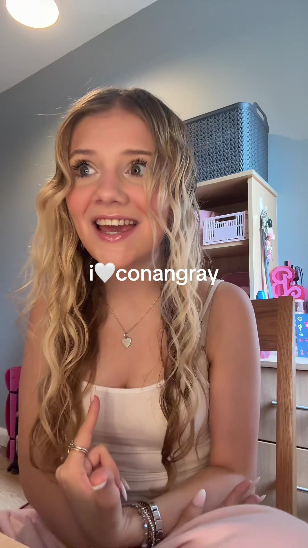 @freya ౨ৎ⸆⸉ ོ ⋆