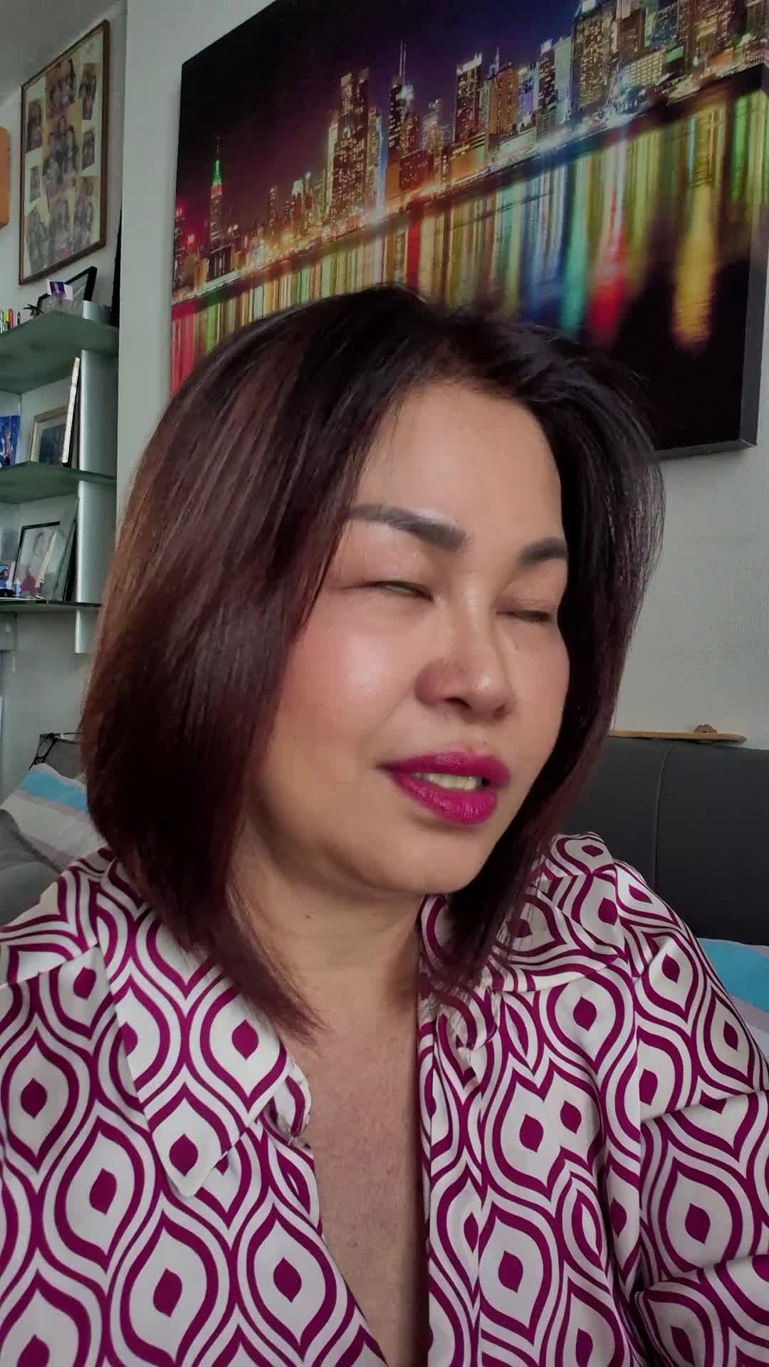 @chinita