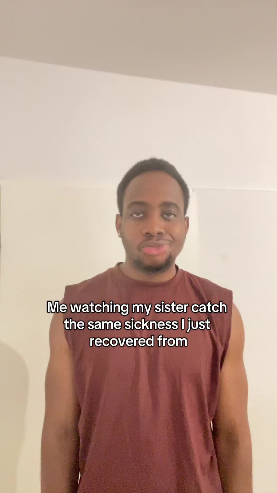 @TobyOnRepeat