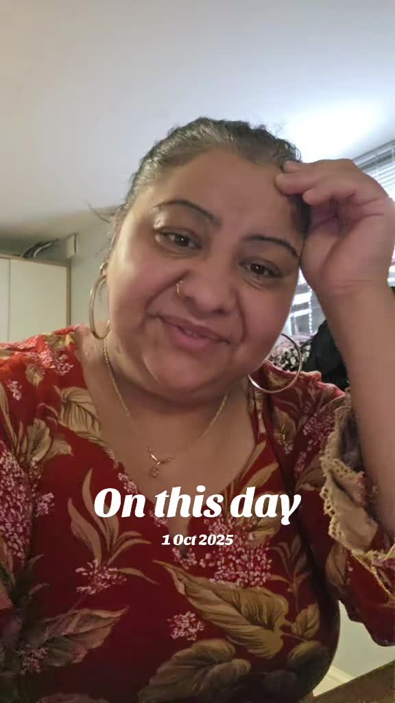@AISHA🧿❤️GUL🧿❤️